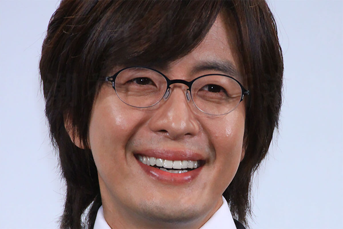 芸能界から完全引退したペ・ヨンジュンの近況 金融資産は100億円、報じ