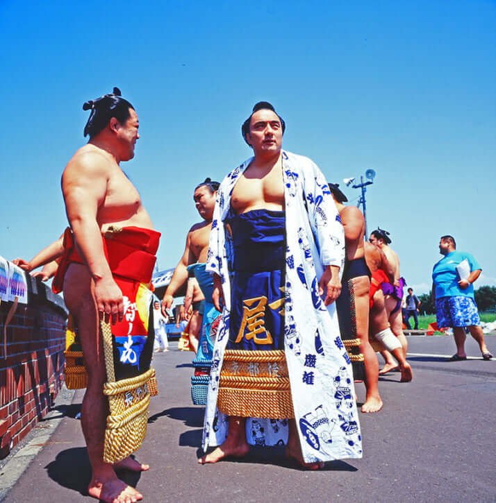 寺尾_14