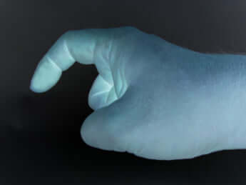 万引きイメージ