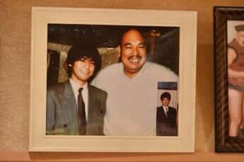 キラー・カーン_6