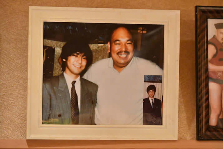 キラー・カーン_6