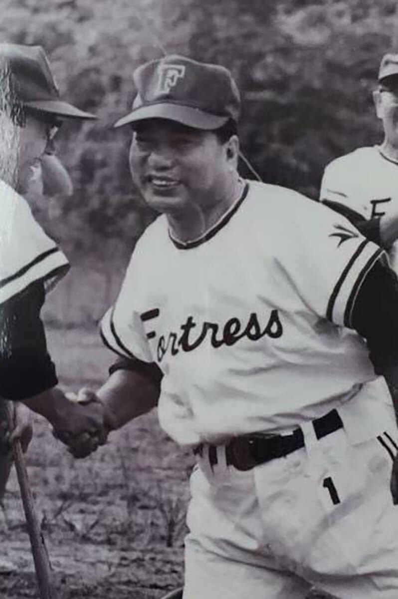 池田大作　写真 2401091102_1.jpg