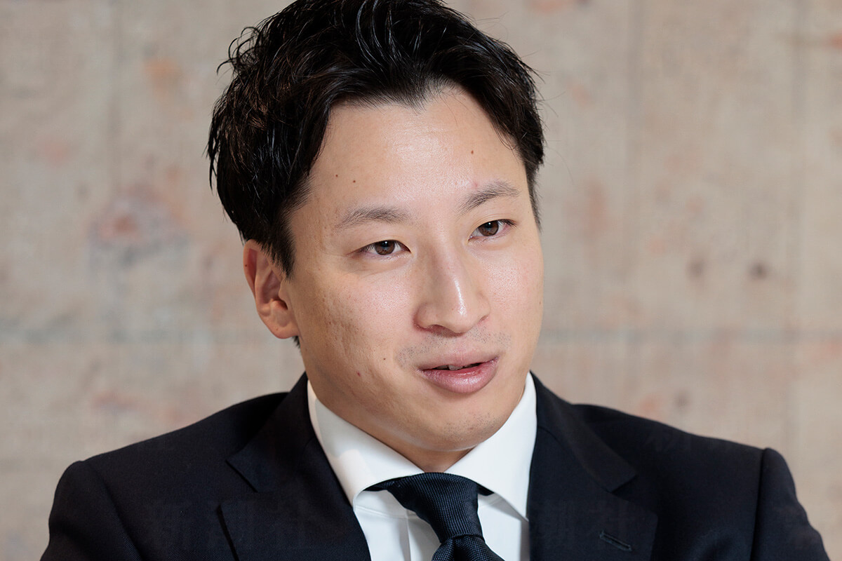 佐藤優大　 佐藤優 佐藤優の頂上対決」の記事一覧 | デイリー新潮