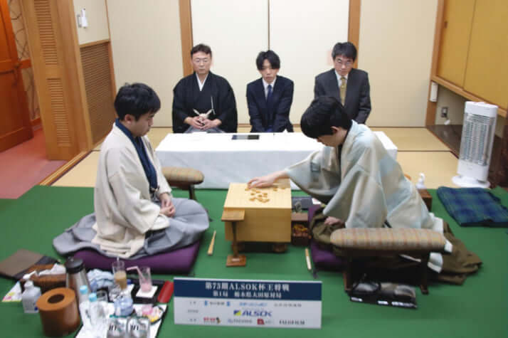 粟野さん王将戦第1局_5