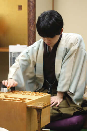 粟野さん王将戦第1局_7