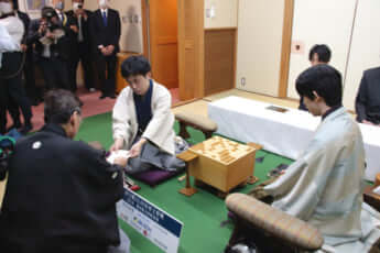 粟野さん王将戦第1局_9