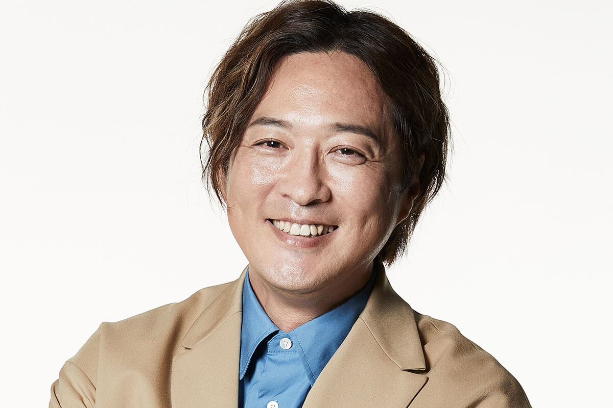 消費者金融で借りた100万円が一瞬で消えて…」 「純烈」リーダー
