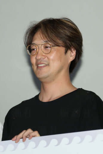 酒井一圭 ツーショ券 CHACO様専用 純烈 CD ツーショット 撮影券付 2部 酒井一圭