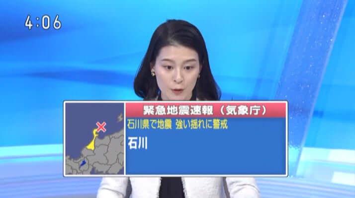 山内泉_6