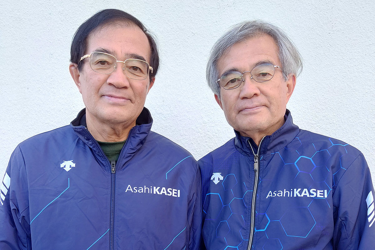 マラソンの宗兄弟が語る「双子で走る強み」 大舞台で二人がシンクロ