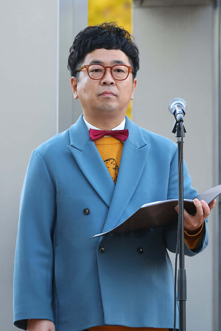 黒瀬純