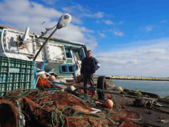 能登半島地震_3