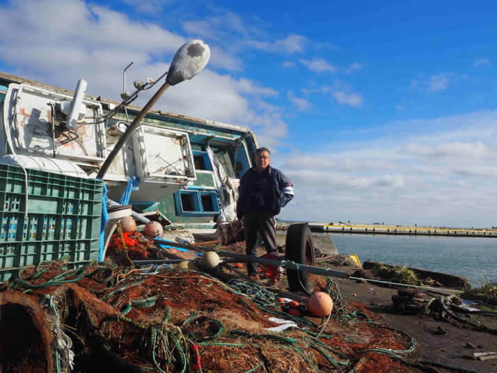 能登半島地震_3