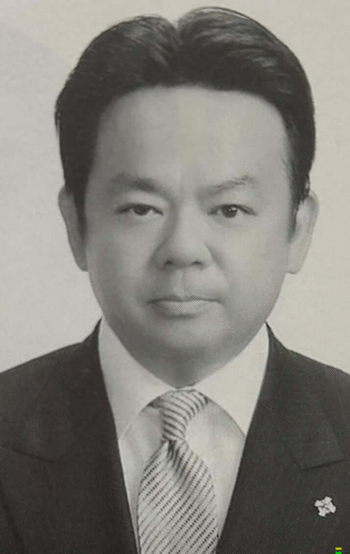 田代政弘