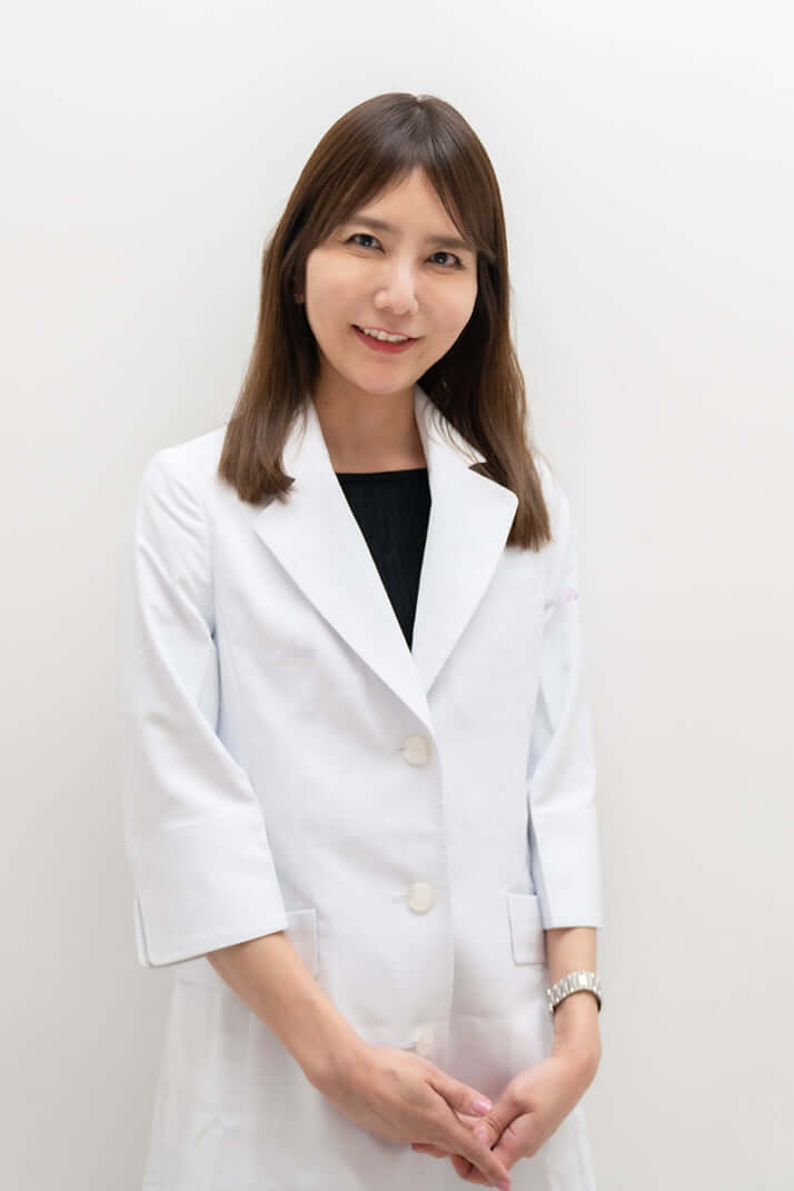 樋口彩子