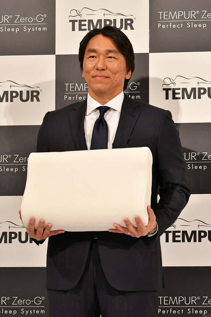 松井秀喜