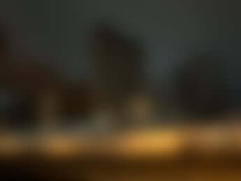 「現場」となった大阪の高級ホテル