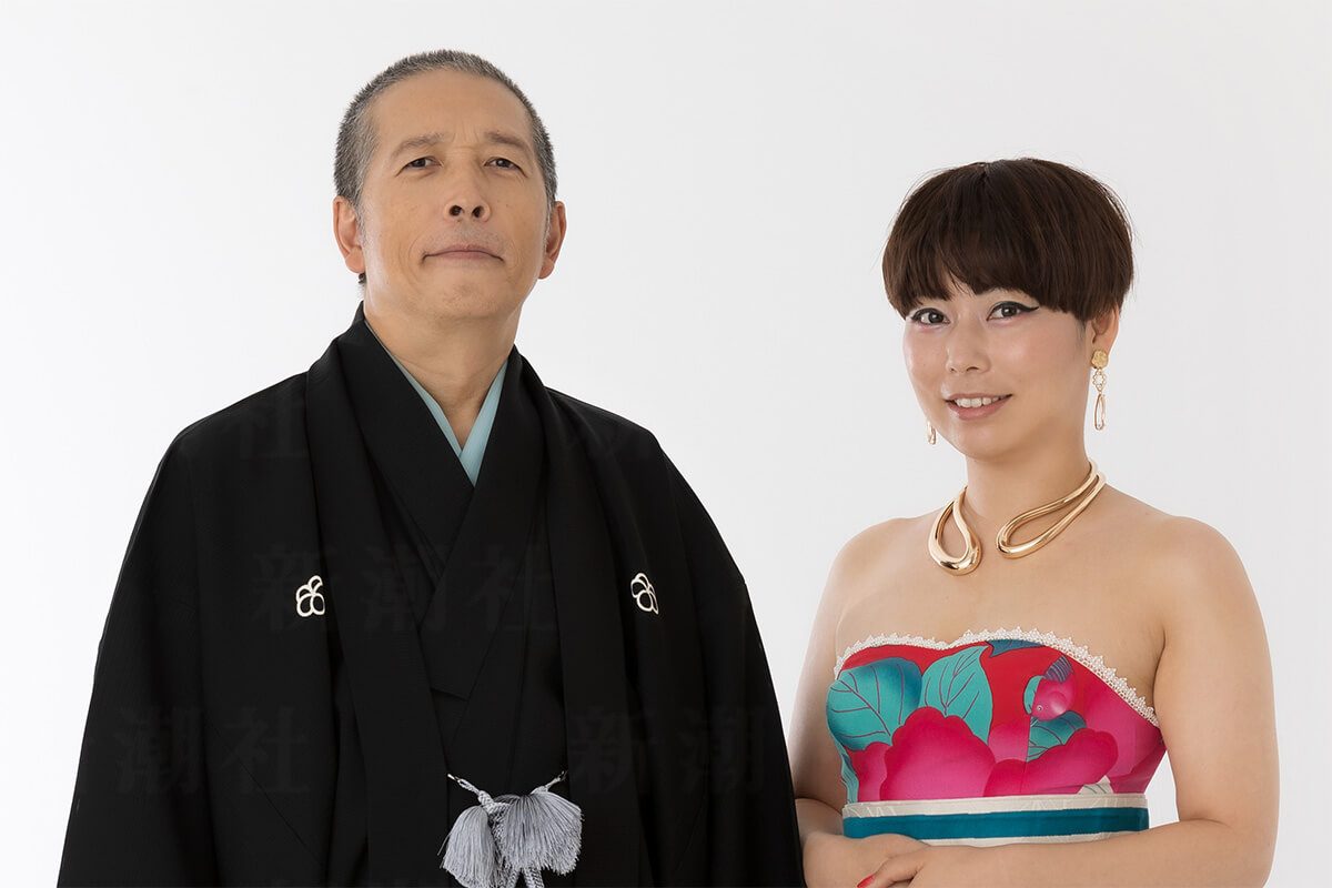 姫 乃 たま