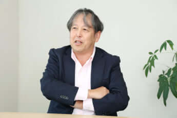 なな茶×渡辺広明_2