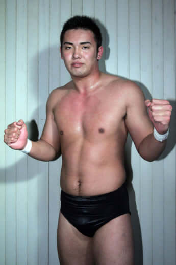 オカダ・カズチカ_2