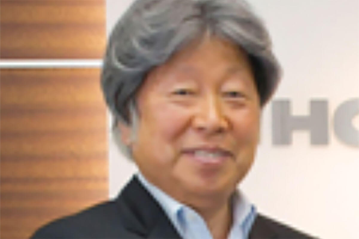 粉飾「282億円倒産」ベアリング商社「堀正工業」社長の「愛人8人」お手当と「柿沢未途」接待 デイリー新潮