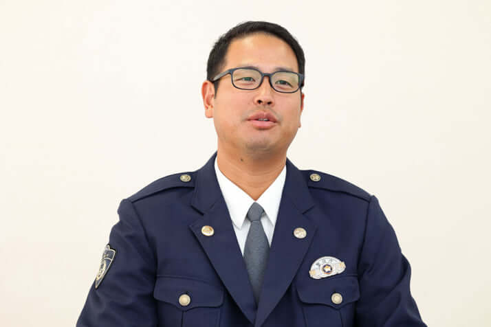 大田阿斗里