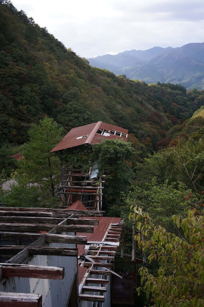 若松鉱山10