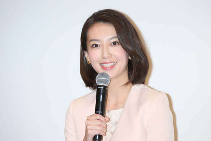 和久田麻由子