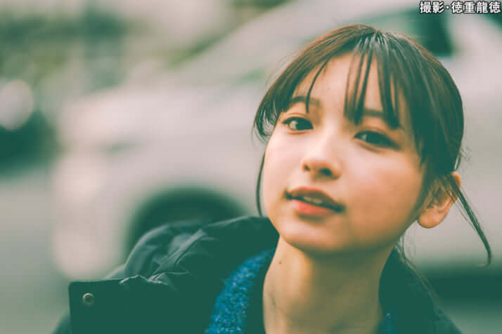 一ノ瀬瑠菜20