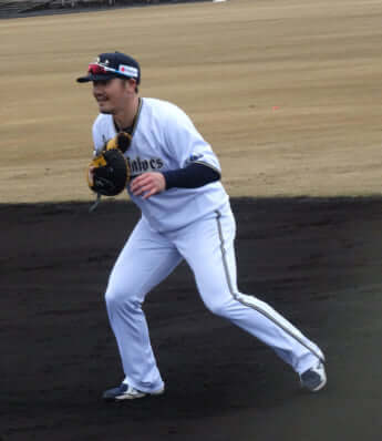 T-岡田（岡田貴弘）