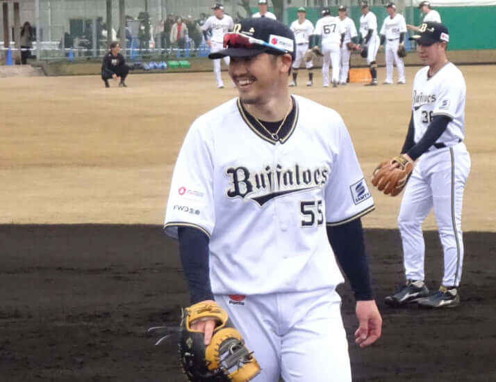 T-岡田(岡田貴弘)