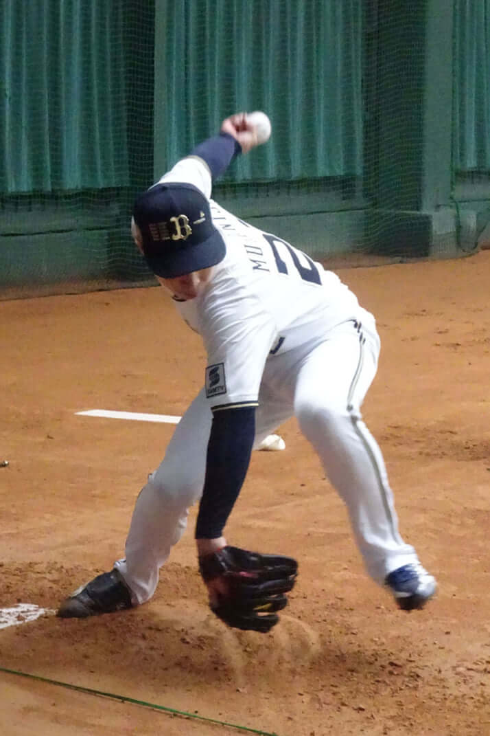 村西良太_3