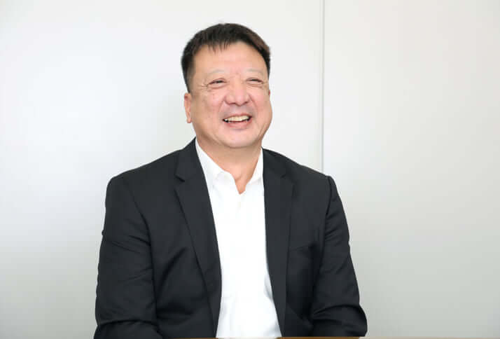 小檜山雅仁