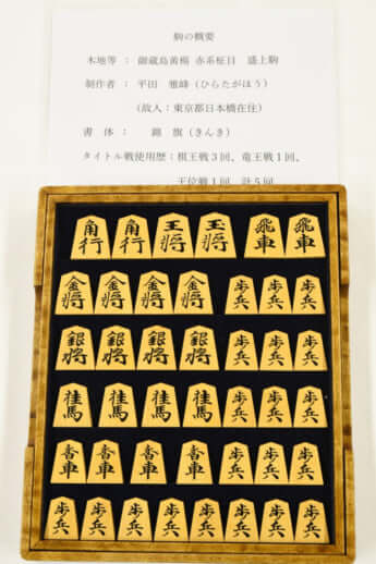 粟野さん棋王戦第2局_3