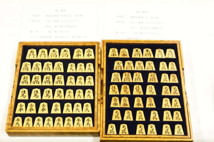 粟野さん棋王戦第2局_4