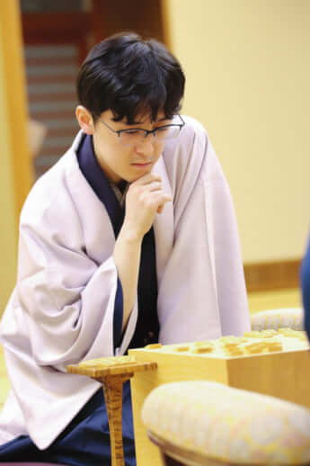 粟野さん棋王戦第2局_6