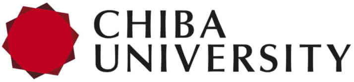 千葉大学