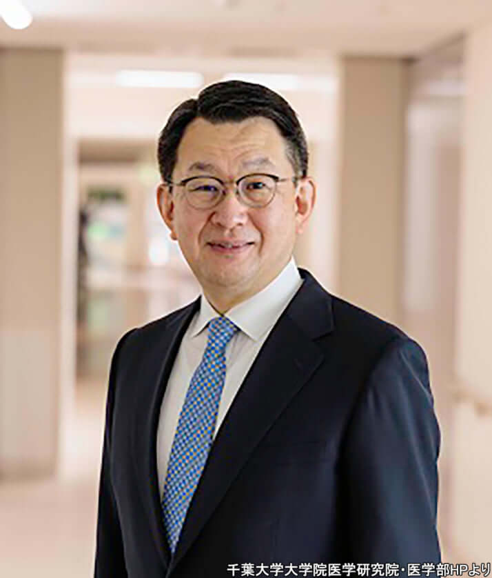 横手幸太郎