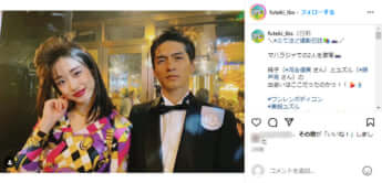 「不適切にもほどがある！」