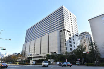 東京高裁