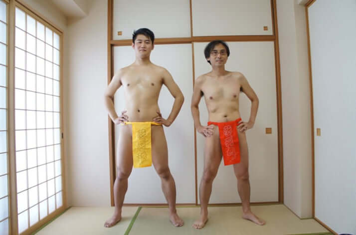 中川淳一郎