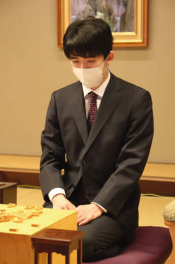 粟野さん棋王戦第3局_1