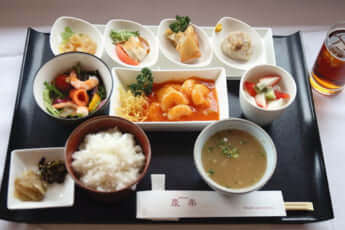 粟野さん棋王戦第3局_2