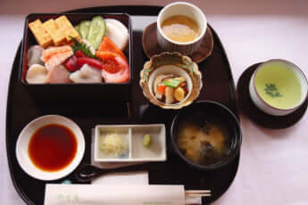 粟野さん棋王戦第3局_3