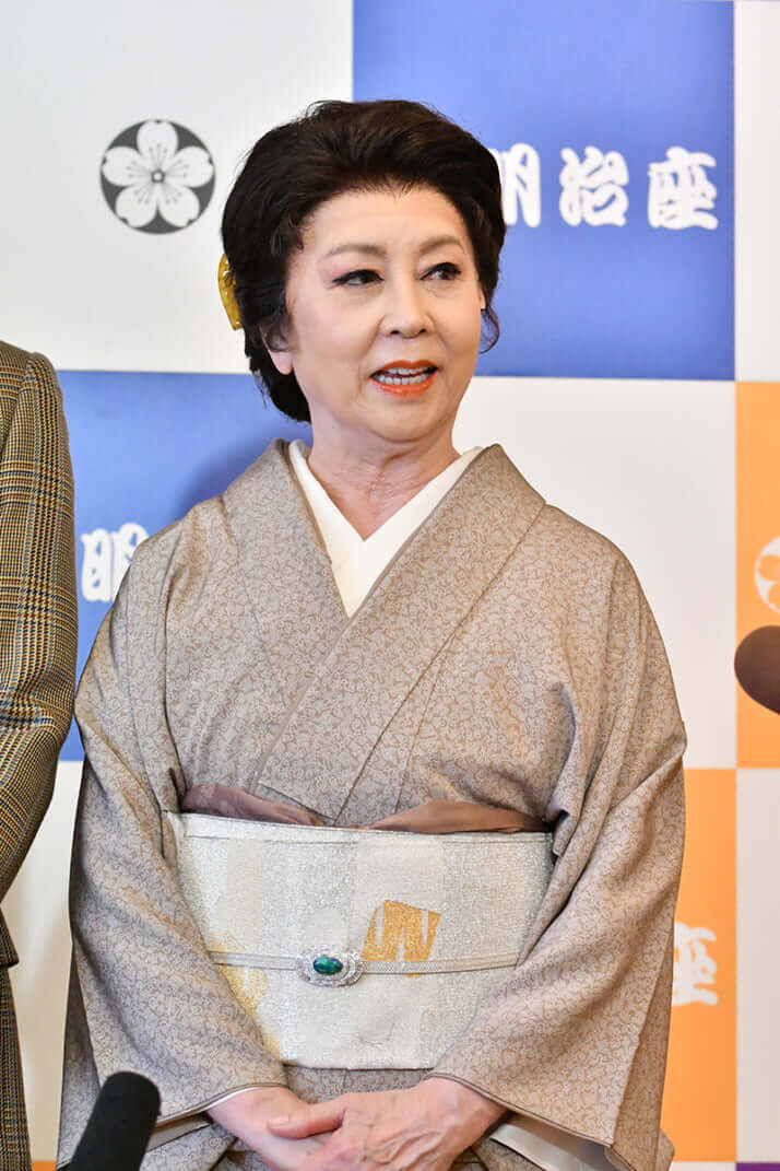 山本陽子