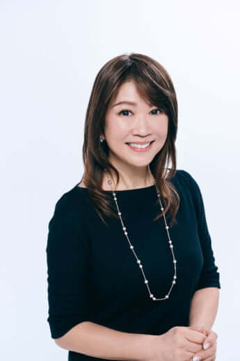 田口恵美子