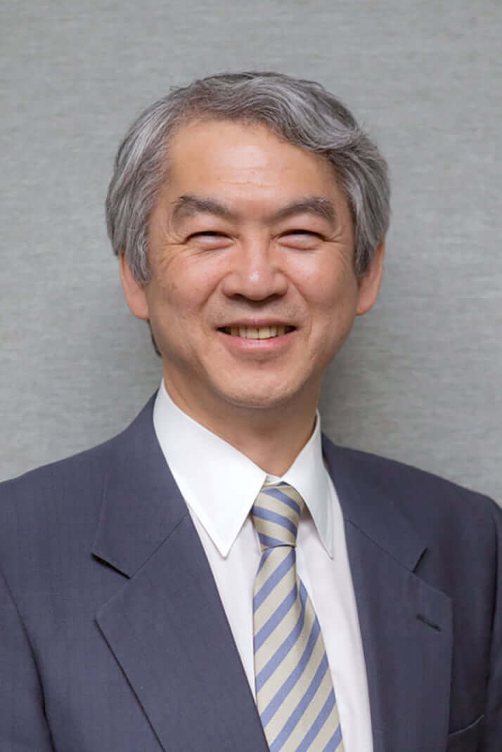 新井平伊