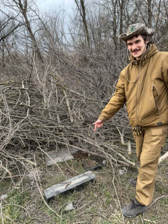 24年11号グラビア プーチン_3