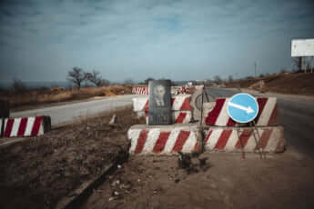 24年11号グラビア プーチン_4