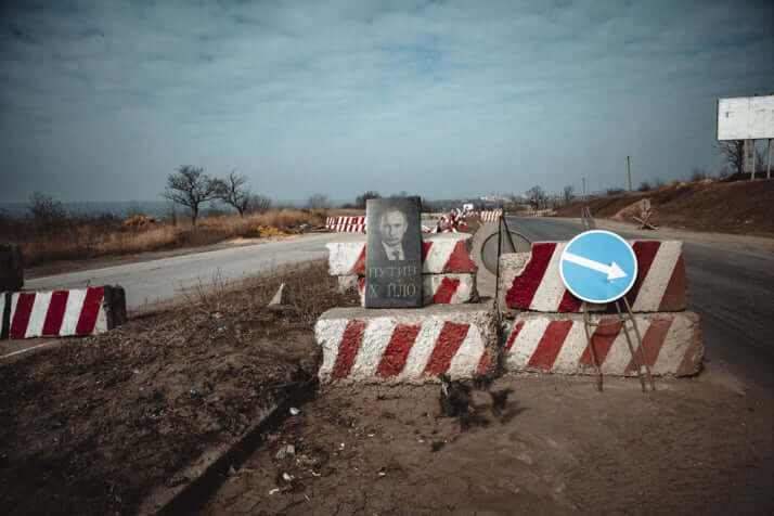 24年11号グラビア プーチン_4